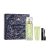 Set de Perfume Mujer Lancôme Ô de Lancôme 3 Piezas – Marca: Lancôme – EAN: 3614274331059