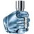 Diesel Only The Brave Eau de Toilette – 200 ml