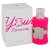 Tous, Agua de tocador para mujeres – 50 ml.
