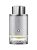 Explorer Platinum Edp Vapo 100 Ml rebajado hoy