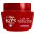 L’Oreal Paris Elvive Color Vive Mascarilla Protectora, Para cabellos teñidos o con mechas nutre en profundidad, 300 ml (Paquete de 1)