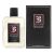 BRUMMEL – Clásica 500 ml, Eau de Toilette Masculina, Agua de Colonia Hombre, Perfume Elegante y Sofisticado, Aroma Cítrico Especiado, Fragancia Fresca de Larga Duración