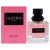 VALENTINO BORN IN ROMA DONNA 50ml