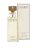 Calvin Klein Eternity, Eau de Parfum Spray para mujeres, 1 paquete (1 x 100 ml)