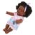 PHENOFICE Simulación De Muñeca Muñecas para Niñas Juguetes De La Muñeca Muñeca Muñeca Niños Muñecas Muñecas Muñeca Muñeca Juguete Muñeca Interactiva