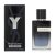 Yves Saint Laurent, Agua de perfume para hombres – 100 ml.