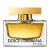 DOLCE GABBANA THE ONE D&G EAU DE PARFUM 50ML VAPORIZADOR