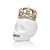 Police To Be The Queen Agua de Perfume – 125 ml