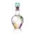 Jennifer Lopez Live – Agua de perfume con atomizador, 100 ml, fragancia excelente de distribuidor aprobado