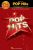 Let’s All Sing Pop Hits: Collection for Young Voices