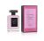 Paula Echevarría, Paula Intense, Eau de Toilette para Mujer, Fragancia Intensa y Elegante, Notas Florales e Intensas, Optimo para Uso Diario, 100 ml