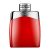 REBAJADO: Perfume Hombre Montblanc Legend Red EDP en promoción