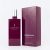 JAVIER LARRAINZAR – Bouquet Infinito, Perfume Mujer, 100 ml