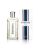 Tommy Hilfiger – Tommy Eau de Toilette 100 ml – ​​​​Perfume de Hombre – Fragancia Fougère – Notas Cítricas y Tonos Frutales – Botella de Vidrio Transparente