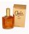 REVLON Charlie Gold Agua De Colonia, color (blank), 100 ml