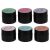 KAILIKETIY 6 Piezas Esmalte De Uñas De Gel Geles De Uñas Gel De Uñas De Larga Duración Gel De Esmalte De Uñas Diy Decoraciones De Uñas Gel De Manicura Niña Gel De Uñas Líquido De Resina