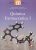Química Farmaceútica I: 63 (Manuales/Major Ciencias de la Salud)