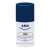 Lea Men Dermo Protection Deodorant Roll-On 50 ml