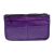WEKADRIN Neceser Hombre Bolso Mujer Bolsa De Aseo Multifuncional Forro para Bolso De Viaje Elegante Gran Capacidad