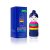 United Colors of Benetton, Sisterland Blue Neroli, Eau de Toilette para Mujer, Larga duración, Fragancia joven, moderna y fresca, Notas frutales, de ámbar y lavanda, Optimo para uso diario, 80 ml