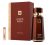 ¡GRAN PRECIO! Liquid Brun Limited Edition Eau de Parfum 150ml, Perfume Árabe Unisex de Larga Duración, Incluye Atomizador, Fragancia con Notas de Vainilla, Cardamomo y Tonka en promoción