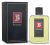 BRUMMEL – Perfume Hombre 125 ml, Colonia Brummel, Perfumada y en Formato Spray, Eau de Toilette Masculina, Elegante, Fresca y Sofisticada, Colonia Amaderada y de Larga Duración
