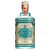 4711 Eau Fraiche – 200 Ml