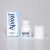 Pegasus Italia Apaxil Sudor Control Ascelle 25 Ml