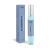 Prady – Eau de Toilette Blueberry’s Homme – 33ML – Fragancia Fresca y Dinámica