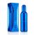 Colour Me Azure – Fragrance for Men – 100ml Eau de Parfum, by Milton-Lloyd