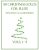 50 Christmas Solos for Flute with Piano Accompaniment: Vols. 1-5