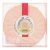 ROSE Jabón Perfumado en Pastilla 100GRS