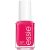 Essie, Esmalte de uñas clásico, Acabado Óptimo, Manicura Resistente, Tono 030 Bachelorette Bash, 13.5 ml
