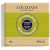 L’Occitane Karite Jabón Verbena – 100 gr