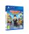 Sony Juego Monopoly Madness Para PS4, 300123919