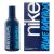 NIKE – Blue Bamboo 150 ml, Colonia Hombre, Perfume Formato Spray, Eau de Toilette Natural y Masculina, Aroma Aromático Marino Amaderado, Fragancia Fresca y de Larga Duración