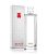 Tous, Eau de Toilette para Mujer, Fragancia Floral, 90 ml con Vaporizador
