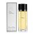 Oscar by Oscar De La Renta, Eau de Toilette para Mujer – 100 ml