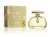 Tous TOUCH The Original Gold, Eau de Toilette para Mujer, Fragancia Floral Afrutada, 100 ml con Vaporizador, 04731061