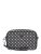 Guess NECESER PMMIPE P4145 DAB