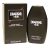 Eau de toilette Drakkar Noir para hombres, spray, 200 ml