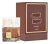 Lattafa Perfume Unisex EDP Khamrah Qahwa 100 ml