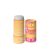 Foamie Desodorante mujer – Desodorante sin aluminio con 48h de protección contra el sudor de las axilas – Desodorante solido floral vegano 0% plástico 40g