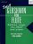 Easy Gershwin for Flute