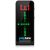 TC Electronic POLYTUNE CLIP BLACK Afinador de clip polifónico negro lustroso con afinación True Strobe