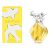 Nina Ricci L’Air du Temps Agua de Colonia – 100 ml