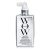 Color Wow Dream Coat Spray – Producto de peinado anti-encrespamiento para pelo súper liso – Protección térmica que dura hasta 3 lavados – Spray brillante e hidratante para cabello liso – 200 ml