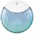 DESCUENTO: Issey Miyake – A Drop d’Issey Eau de Parfum Fraîche – Perfume de mujer fresco y floral con acordes de lluvia, flores de lila y notas de madera de sándalo y cedro – Disponible en varios tamaños en promoción