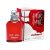 Cacharel Amor Amor – Agua de Tocador Para Mujeres, Fresh, 100 Ml