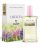 PRADY – Perfume Mujer Delicia 57-100 ml – Notas Frutales y Florales que Evocan Dulzura y Feminidad.